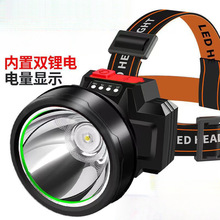 �����^���ɳ�늑��ⳬ���h���^��ʽ�p�늳��L�m�����ҹ��~�V