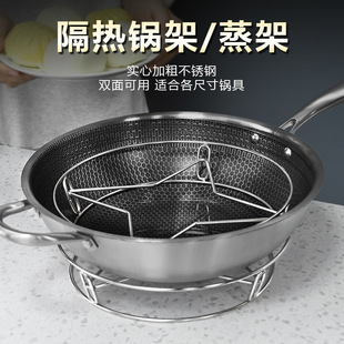 �P�����P䓏N��偼� �N����偼ܼӴ��p�ӳ�偼� ����|���C�����l