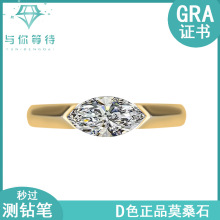 �W�����NS925���yĪɣʯ�R�۽�ָ���s�r�и߼�����Ů��ָ���S���l