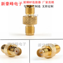 SMA-Kĸ�^�DSMAK-RPĸ���pͨ�m���� ���lRF�D���^ �A���쾀�B����