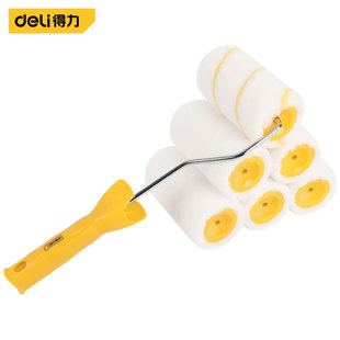 ����DL528214�LͲˢ5����ë�Lо��ˢ���������b4��+5�Lо