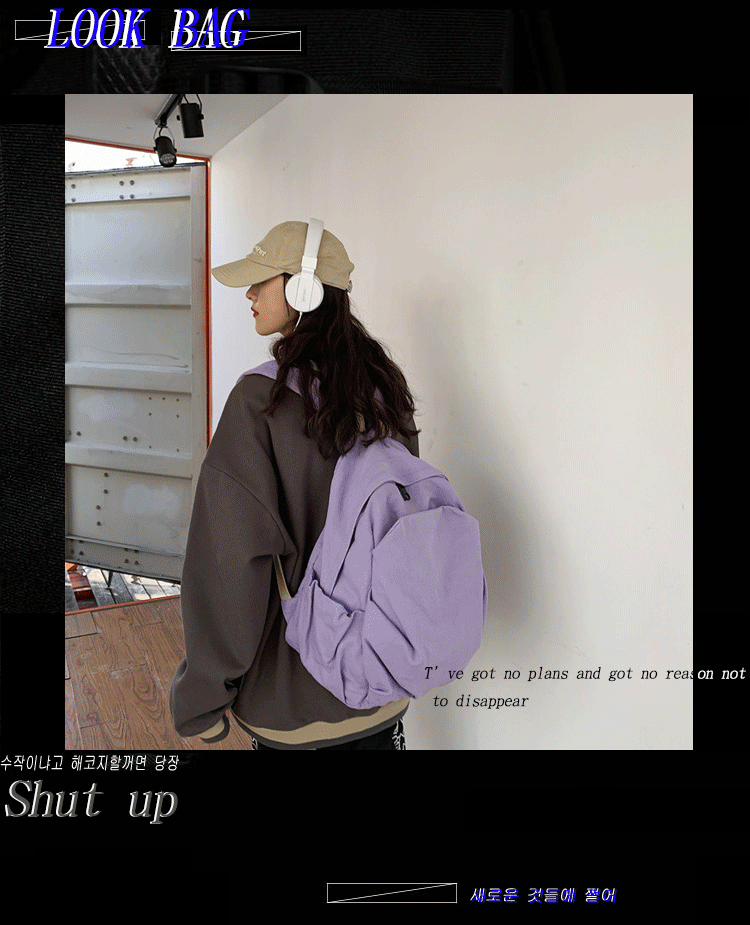 hGyTgvKjy9T/JMf1cqccinKZHSxtm43F8Ot4