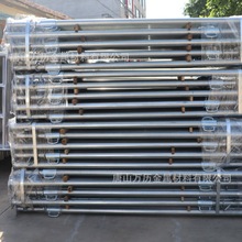 SֱN{֧_ּpcб֧\ɇ_ּ䓹֧