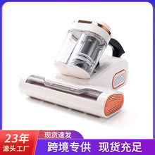 �羳�p���Lˢ�p�Ĵ������\���⾀�����C�������m���\�x�o����y