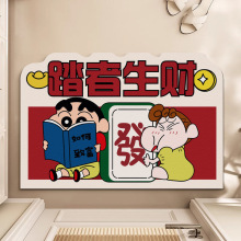 Ϟ�PС�¼�������ԡ����ˮ�״����l���g�ٸɵ؉|�T�ڎ����_�|�؉|