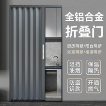 �X�Ͻ��ۯB�����T�[���X�Ͻ��N���l���g�̨�����o܉������s���T