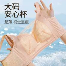 ��a����Ů�����@С���س������{���͟o�Ȧ�ٽz�۔n���ֿs������