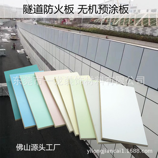 ��������� �b��� �o�C�A�T�� ������ ��ڰ��t���������o����