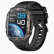 ��ƷHT38�����ֱ����ʱO�y�{��ͨԒ���Ͳָ���Ӌ�������\���ֱ�