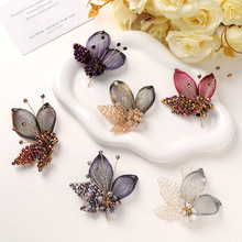 �n�����|�~�z�ֹ��p��ˮ������diy�l�A�u׃픊A���ɊAһ�֊A���