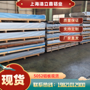 5052�X��F؛�ɶ��߼�С�K�ӹ� �����и� ��� ���󃞻�