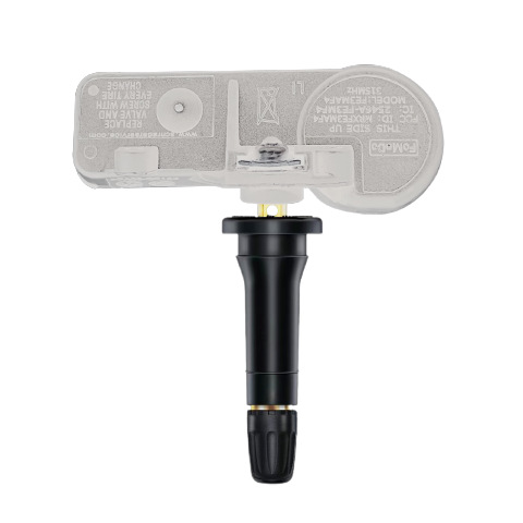 Original Tire Pressure Monitoring Sensors for Ford Edge, Taurus, Mondeo, Explorer, Escort, Mustang
