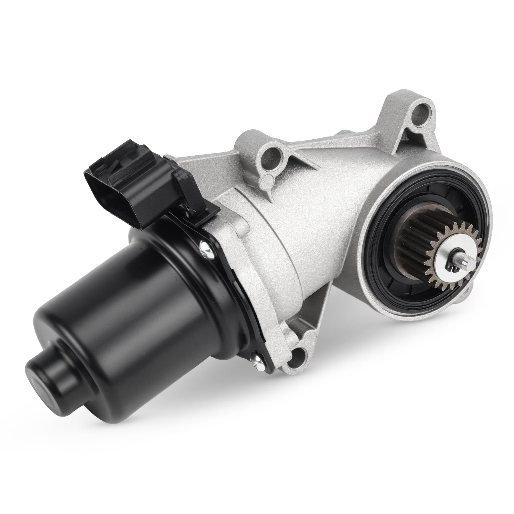 600-899 19258696 23369032 84109212 84718571 M0044 Transfer Case Motor