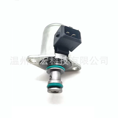 valve A2214600184 A2114600884 – Steering gear