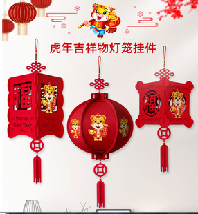 2022��������ë�ָ��ּt���\��������o�����m��Ԫ���̈��b�˾