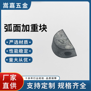 Դ�^�S���U�R�Ͻ����λ����U�Ƽ��؉K ���NҎ��Cе�����U�K���l