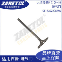 �m�� �� �� �����Z��5.7,09-18   �M���T  53022087AC