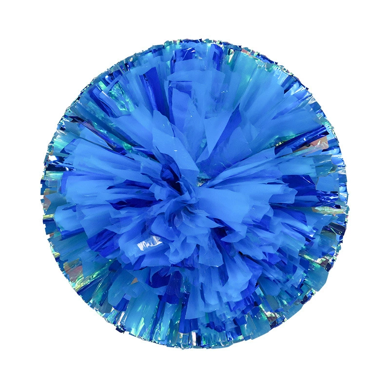Ля-ля-ля Flower Ball Ла Ла команда Ручная Цветок Руки Цветок Танец Флеш-выступление Руки Рука Цветок Лала Команда Флор Балл Выступление Цвет
