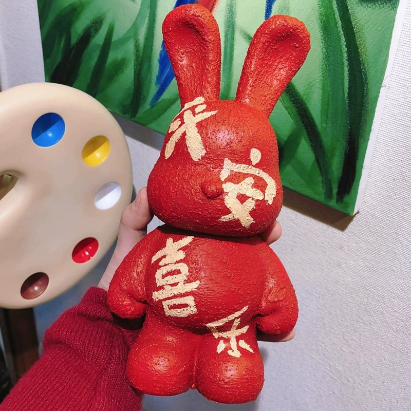 Книга-раскраска пластик, кукла, handmade, граффити, копилка