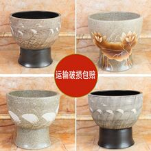 ������մ��B�w��ʽ�ϰѳ��̨�ϲ���һ�w�ϲ��ش�̖�Ӻ�ղ���