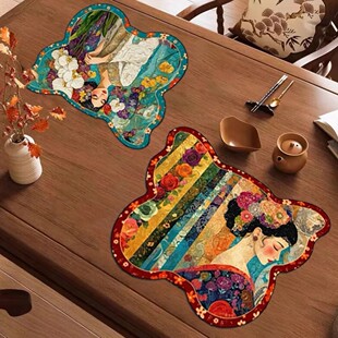 �羳������������rˮ�|�N��̨����ˮ�����|�������|�״������|