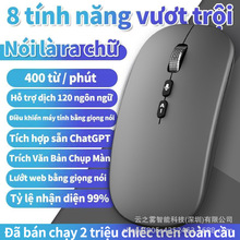 Խ�ϰ����Chu?t gi?ng n&oacute;d?ch, ?i?u khi?n, kh&ocirc;ng d&acirc;y