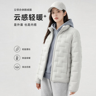 ��노��pů-�Z�q�����p����q��Ů��đ���I����90�Z�q��ů����