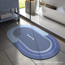 ԡҵ؉|ˮ|ɷKϴ̨lgTܛ_|