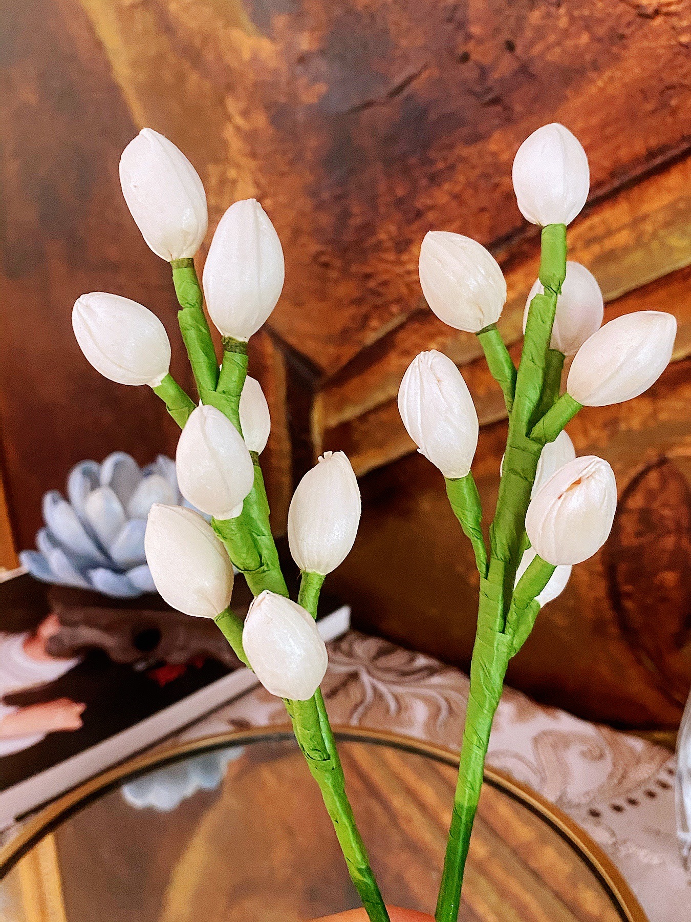 微信图片_20210714120012