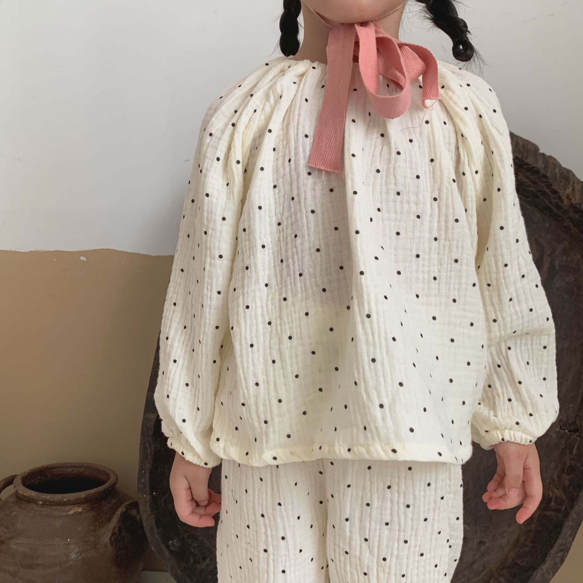 2022-06-18 143534.jpg