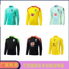 2627������T��Ӗ�����������������L������������ﶬ���\�ӷ�