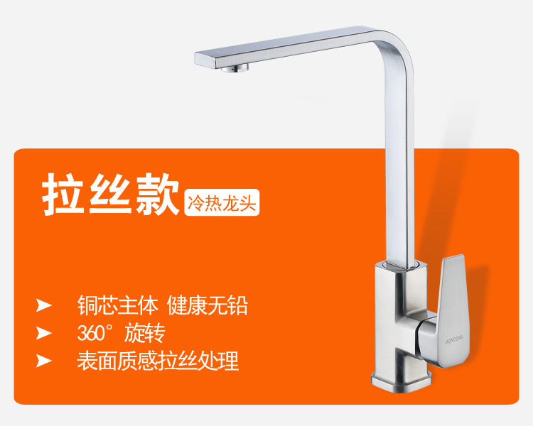 微信图片_202304291344565