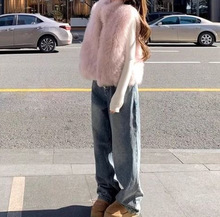 ����2025�ﶬ���¿����ë�R�ױ���ŮƤ�����Fɽ��qëë����