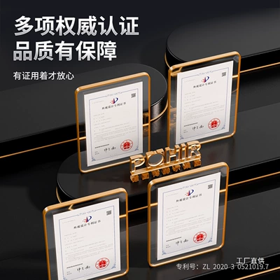 Car washing machine Wash Machine for Car Wash