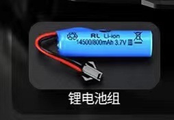 Coche de control remoto para niños de cuatro vías de carga inalámbrico coche de juguete eléctrico coche de juguete de carreras de coches de control remoto Bugatti venta al por mayor