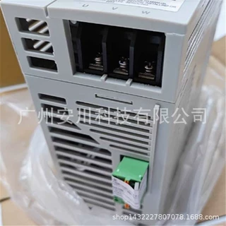 FS100伺服驱动器CSTR-IFBM3LB安川机器人 欢迎议价 价格优惠