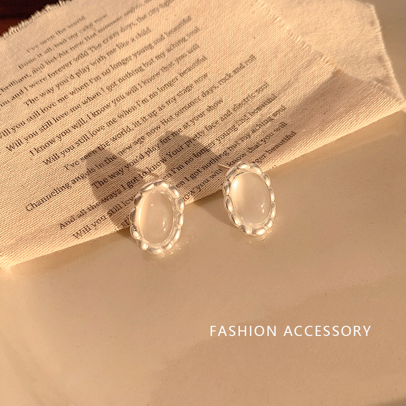 A2182 silver