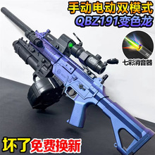 QBZ191ͻ����������һ�w����Ԅ�늄��B�l����ͻ��ģ��ܛ����