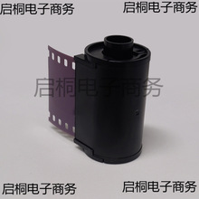 5���b135�z�����Ў�Ƭ�^���z���S�PƬ���bͲ�����⚤���؏Ͳ�ж