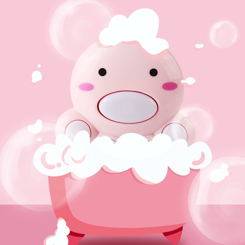 Cross-border new octopus memory game console memory training mini electronic game console keychain pendant gashapon machine