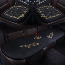 �m����܇���|��ë�q�ʹڿɐ�Ů܇�����Ή|�����ӟᱣůͨ��܇