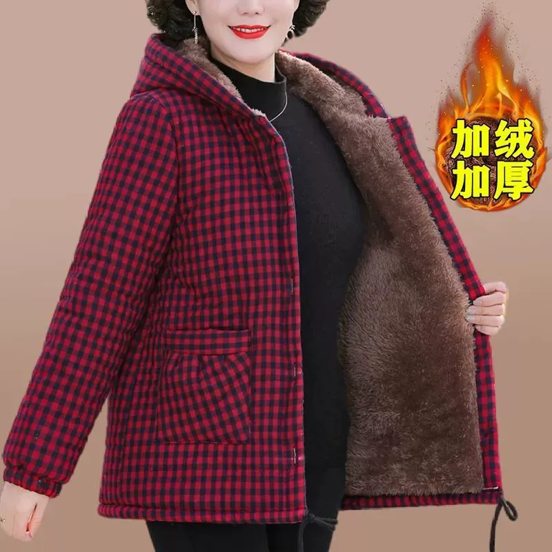 Утечка ~ Хвостовой заказ отозван для внешней торговли