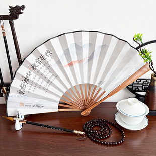 �ȏS�������ȼ��Ƚ������ȏV���OӋ�����YƷ����