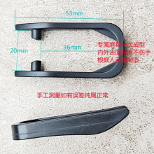 늄܇ƿ܇h^DQǐa䇳ԴD^װh