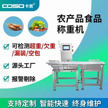 �����S��ֱ�������z�y�C �r�aƷ�Q�ؙC ʳƷ�������x�әz�س�