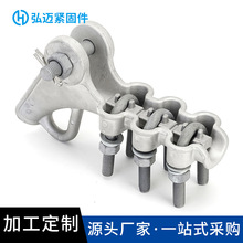 �ӹ�����nll�͏����A��˨��Ш�ξ��A�����߽��ٽ^���B�ӌ����A