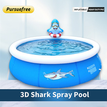 Pursuefree�羳�����Ӿ�ؼ��Ã�ͯӾ�ؼӺ��ͥ�����ۯB��ˮ��