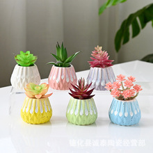 С̖�մɻ��� �����Զ��⻨��ˮ��NֲС���� ���ξ��^�[����ˇƷ