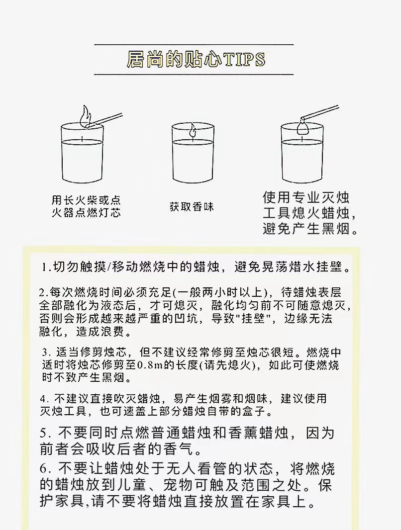 微信图片_20221003194612