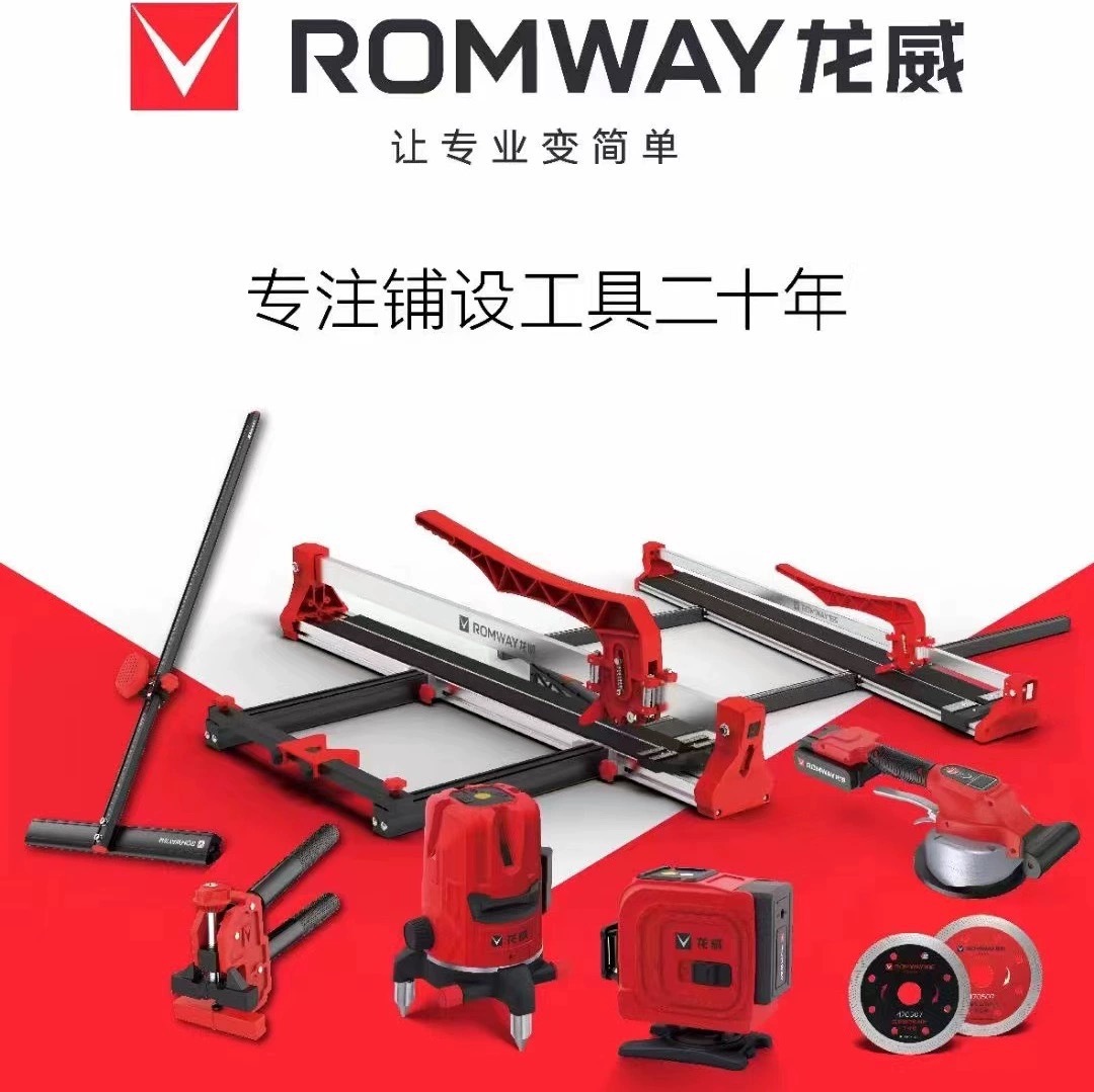 Longwei 957 cuchillo de corte 959 de aluminio 966 cortador de azulejos de pared de mano de acero ligero y pesado cuchillo de empuje eléctrico